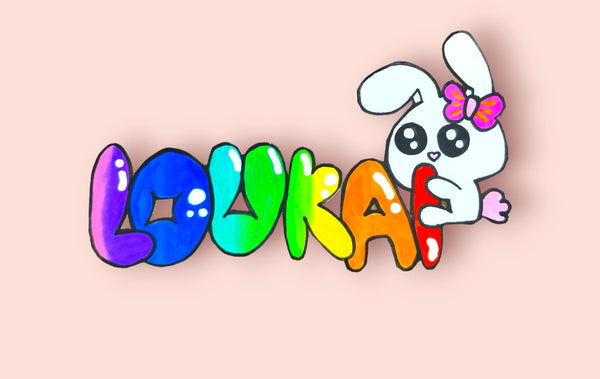 LouKaïBox